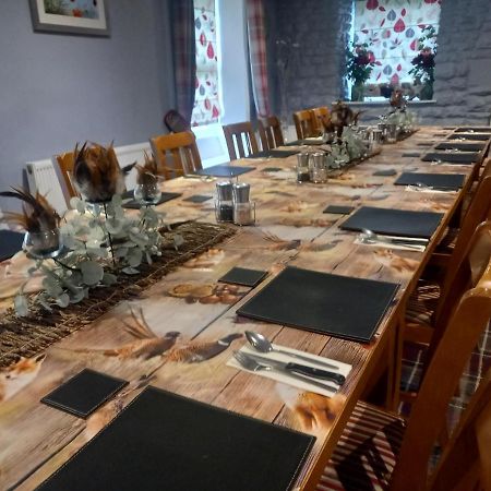The Star Inn Weaverthorpe Esterno foto
