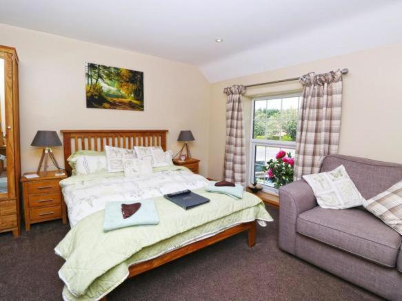The Star Inn Weaverthorpe Esterno foto