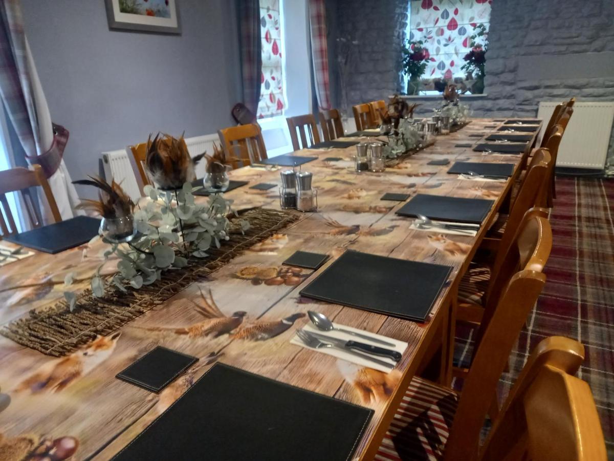 The Star Inn Weaverthorpe Esterno foto