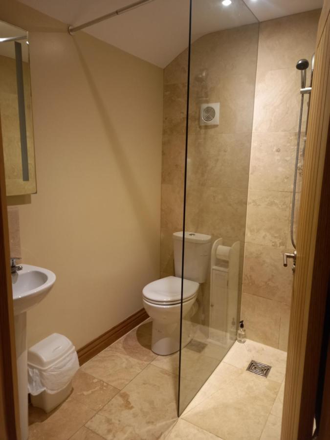 The Star Inn Weaverthorpe Esterno foto